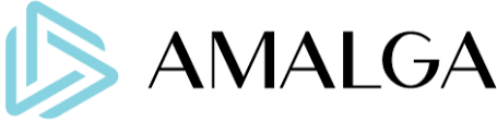 Amalga Group Logo